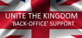 Unite The Nation (UK)